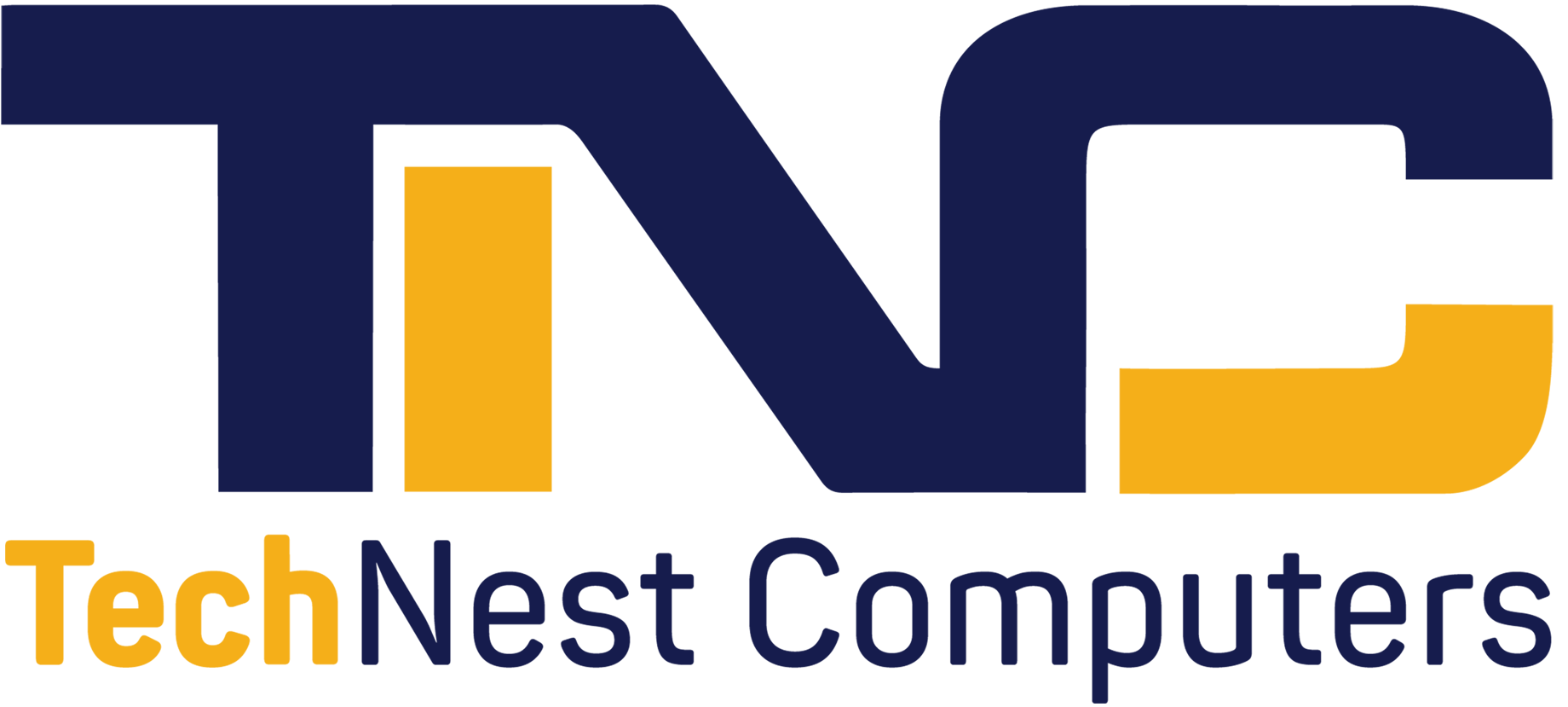 cropped logo png xl.png