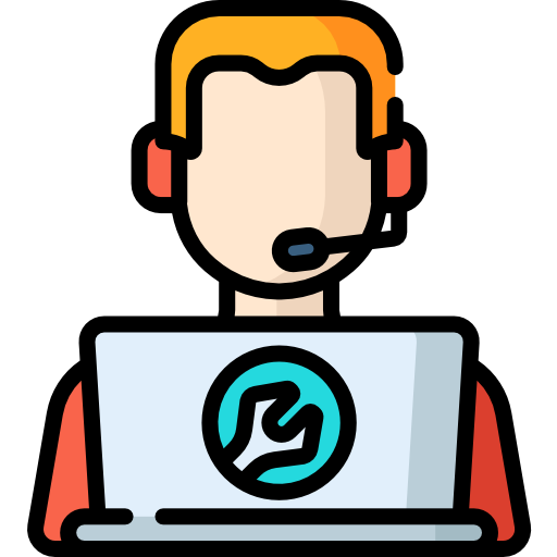 technical support 1321739